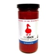 thumbnail image 1 of 8 fl oz Organic Cocktail Sauce, 1 of 1