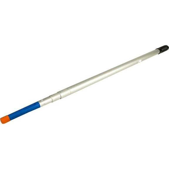 8 ft. Aluminum Boat Pole - 3 Piece