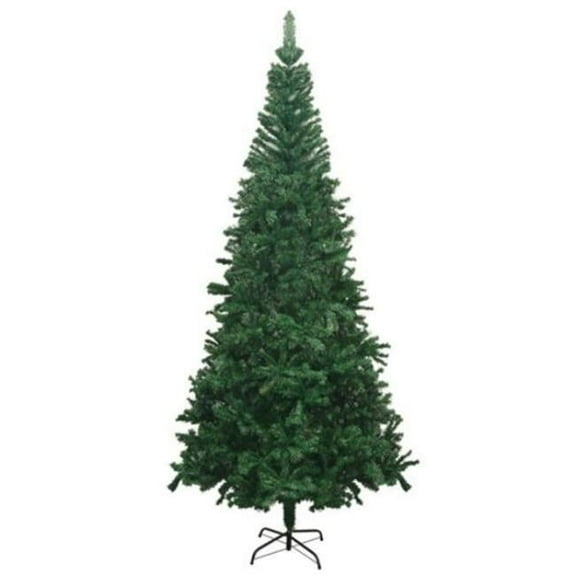 8 ft. Artificial Christmas Tree