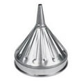 thumbnail image 1 of 8 ft. Center Spout with Top Band - 3 qt., 1 of 1