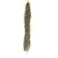 thumbnail image 1 of 8 ft. FireSafe Artificial Moss Garland with 120 Strands, Grey & Green, 1 of 1