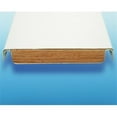 thumbnail image 1 of 8 ft. Frontier Diving Board - Taupe, 1 of 1