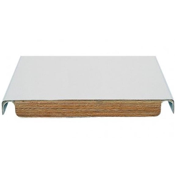 8 ft. Frontier II Spring Board