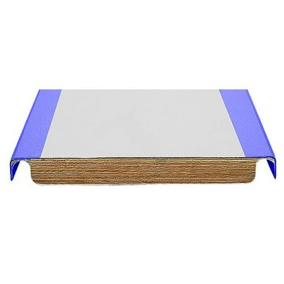 8 ft. Frontier III Board