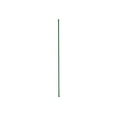 thumbnail image 1 of 8 ft. Heavy-Duty Plastic-Coated Steel Sturdy Plant Stake, 1 of 1