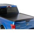 thumbnail image 1 of 8 ft. Long Bed Bedlocker with Explorer Rail Kit for 2014-2018 Silverado & Sierra 1500 & 2015 Heavy Duty, 1 of 1