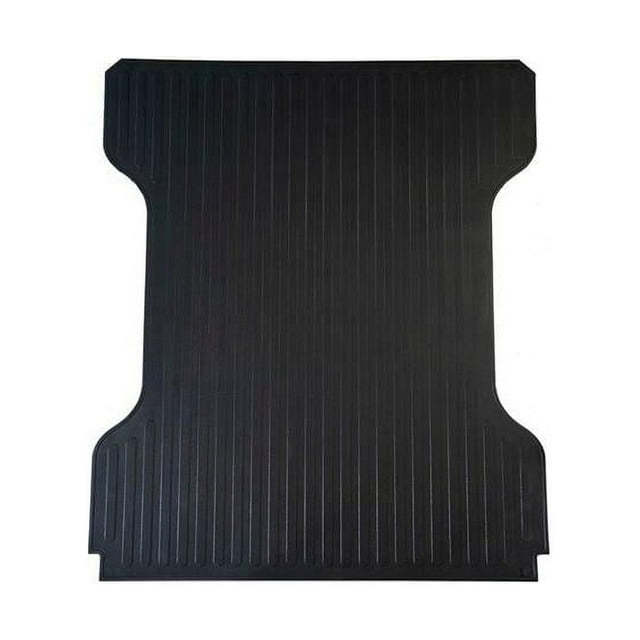 8 ft. Longbed HD Bed Mat for 19992016 Ford F250F350F450 Super Duty