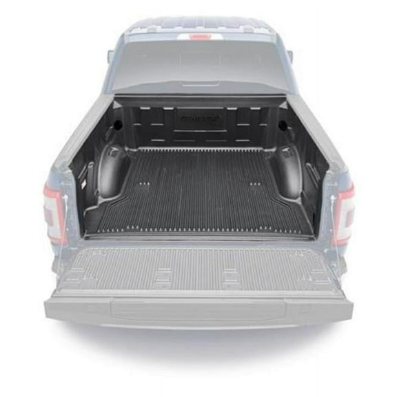8 ft. Tub Bed Liners for 2004-2014 Ford F-150