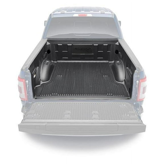 8 ft. Tub Bed Liners for 2015-2022 Ford F-150