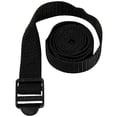 thumbnail image 1 of 8 ft. Utility Strap with Buckle, 1 of 1