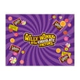 thumbnail image 1 of 8 ft. x 6 ft. Willy Wonka & the Chocolate Factory Polyester Backdrop, 1 of 1
