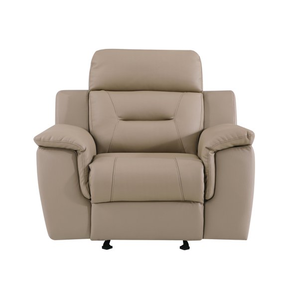 8-gauge Sinuous Spring / Ideal for Living Room / Soft and Comfortable Seating