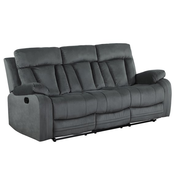8 - gauge sinuous spring | Sofa for comfortable seating | Experience stable and resilient support