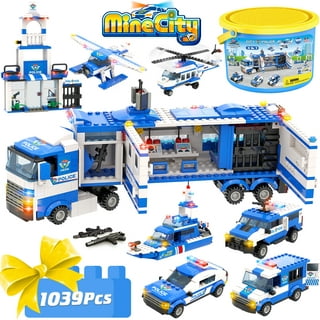 All LEGO Sets in LEGO 