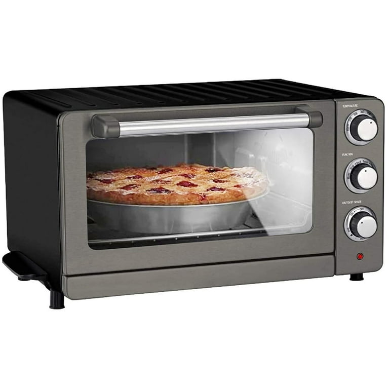 Outdoor Pizza Ovens Toasters & Toaster Ovens