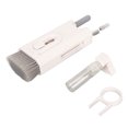 8 in 1 Electronic Cleaner Kit Keyboard Cleaning Kit Laptop Cleaner with