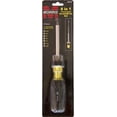 thumbnail image 1 of 8 in 1 Telescoping Pickup Tool Screwdriver Set, 1 of 2