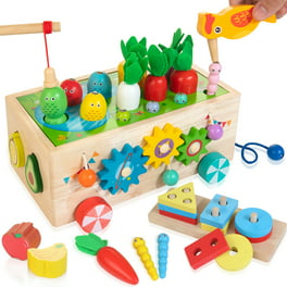 https://i5.walmartimages.com/seo/8-in-1-Wooden-Activity-Truck-Toy-Set-Montessori-Educational-Toys-Sorting-Stacking-Shape-Match-Carrot-Harvest-Fishing-Woodpecker-Catch-Worms-Maze-Colo_18e32a52-b651-4b16-8a79-c3701ad9ebf2.0f22be4844f6dac9852a04dce24b84bc.jpeg?odnHeight=264&odnWidth=264&odnBg=FFFFFF