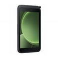 thumbnail image 1 of 8 in. 128 GB Active5 Galaxy Tablet with Enterprise Edition for Android, 1 of 1
