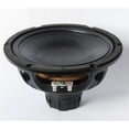 thumbnail image 1 of 8 in. 700W 8 Ohm Neodymium Woofer, 1 of 1