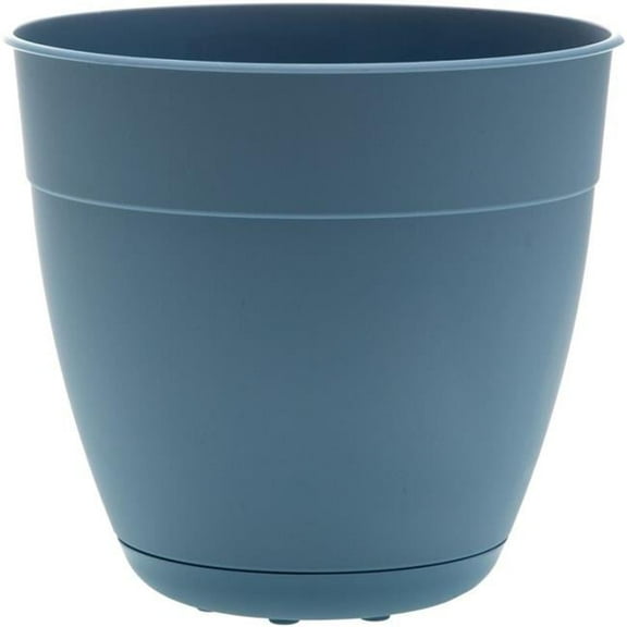 8 in. Dayton Planter