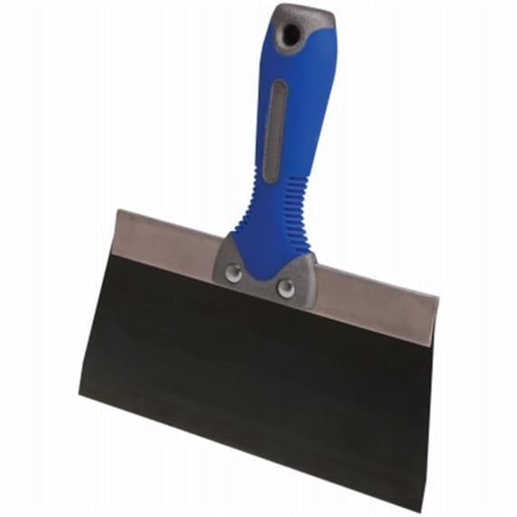 8 in. Flexible Taping Knife