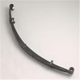thumbnail image 1 of 8 in. GM Softride Lift Rear Springs, 1 of 1