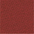 thumbnail image 1 of 8 in. Hainsworth Elite Pro, Red Pool Table Cloth -Cloth only, 1 of 1