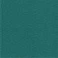 thumbnail image 1 of 8 in. Hainsworth Elite Pro, Standard Green Pool Table Cloth -Cloth only, 1 of 1