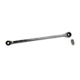 thumbnail image 1 of 8 in. Hex Bit Ratchet, 1 of 1