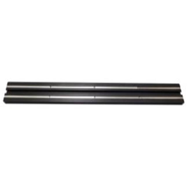 VIM Tools® - MAGRAIL™ Magnetic Panel-685215