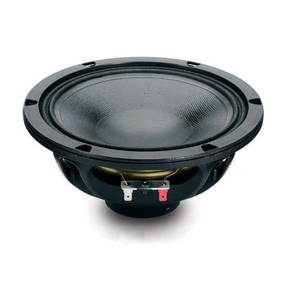 8 in. Mid Bass Neodymium 280W Loudspeaker
