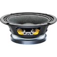 thumbnail image 1 of 8 in. Midrange 8 Ohms 2 Way Driver Speaker, 1 of 1