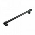thumbnail image 1 of 8 in. Oil Rubbed Bronze Balance Cabinet Pull, 1 of 2