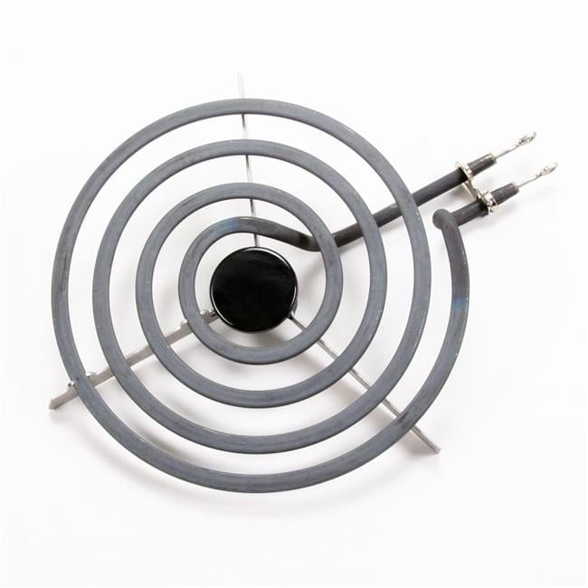 8 in. Range Stove Burner Surface Element for Frigidaire & Electrolux