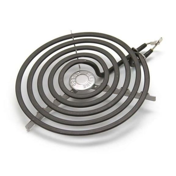8 in. Range Surface Heating Element for General Electric