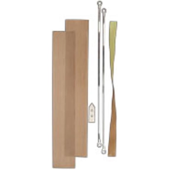 8 in. Sealer Service Kit for SMH200C