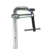 8 in. Shop Clamp