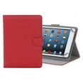 thumbnail image 1 of 8 in. Tablet Case, Red, 1 of 1