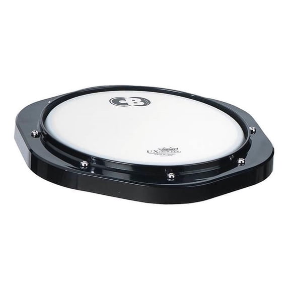 8 in. Tunable Practice Pad