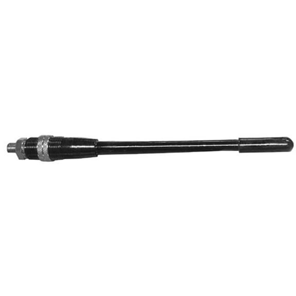 8 in. VMT ADJUST-A-MATCH TUNE