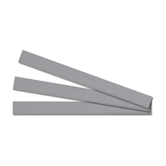 8 in. Wide Replacement Blade for Razor Scrapers & Strippers - Pack of 10
