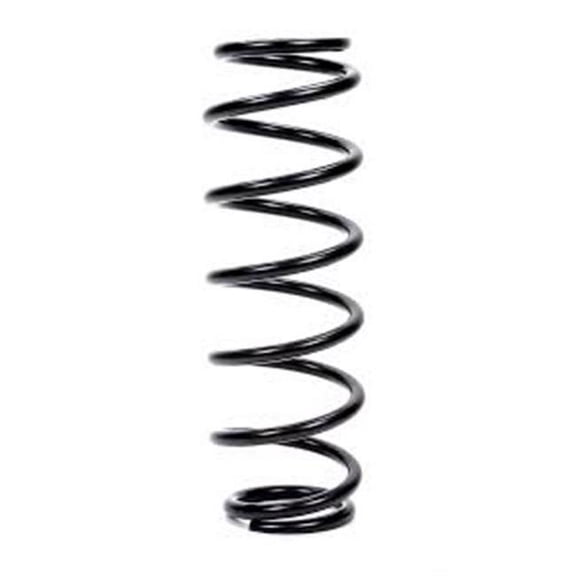 8 in. x 2.5 in. Dia. x 150 lbs Coilover Spring