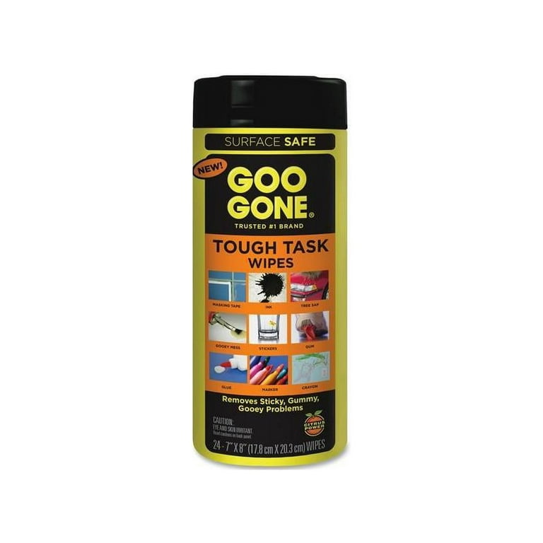Surface Sanitizer Wipe, 12 x 12, White, 30/Canister, Sold as 1 Carton, 8 Each per Carton Surface Sanitizer Wipe, 12 x 12, White, 30/Canister, Sold as 1 Carton, 8 Each per Carton