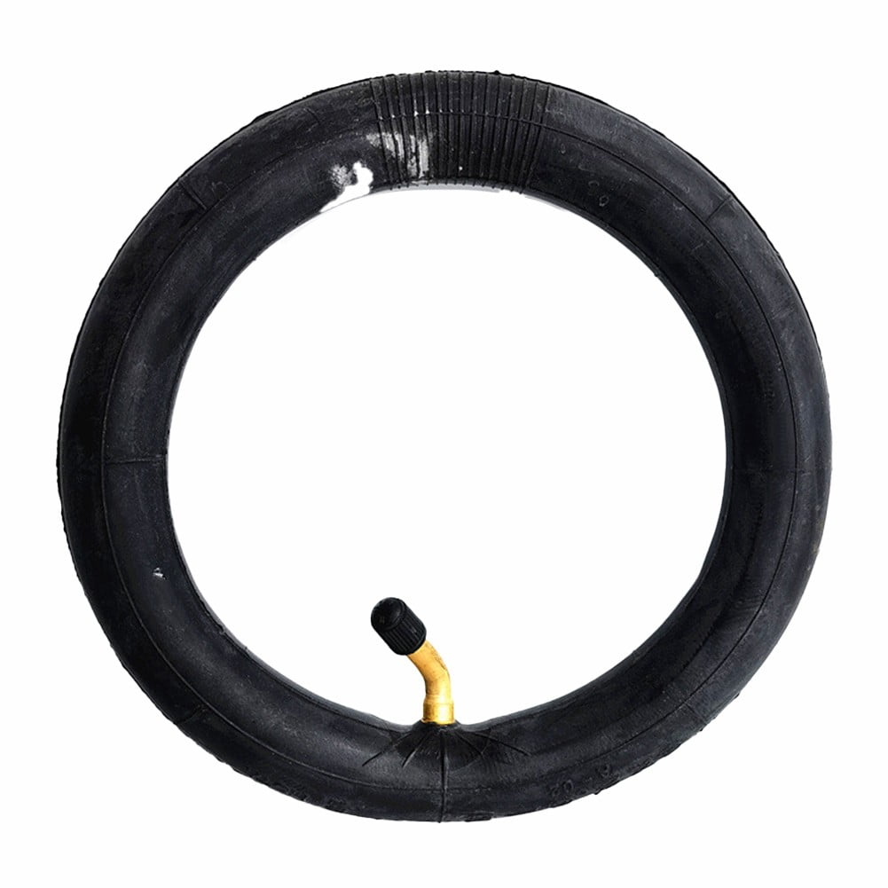 8 inch 8x2.0-5 Inner tube For Electric Scooter Baby carriage Stroller ...