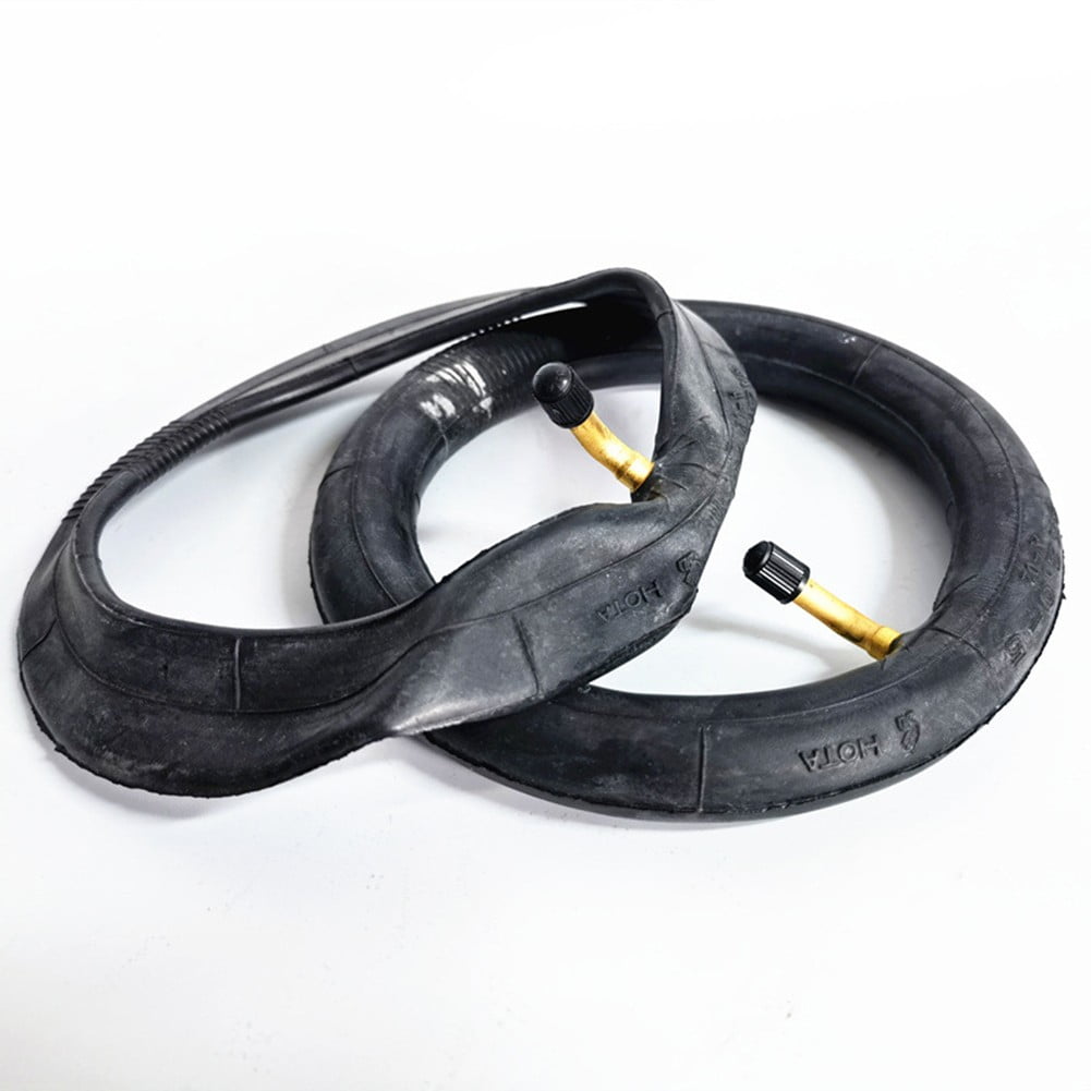 8 Inch 8X2.0-5 Inner Tube For Electric Scooter Baby Carriage Stroller ...