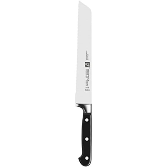 8-inch Bread Knife