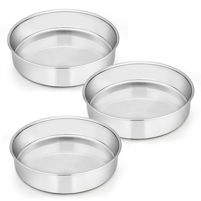 https://i5.walmartimages.com/seo/8-inch-Cake-Pan-Set-of-3-VeSteel-Stainless-Steel-Round-Layer-Cake-Baking-Pans-Non-Toxic-Healthy-Mirror-Finish-Dishwasher-Safe_28bf6938-4649-42ce-ba11-b4096c0f58a9.1d6a35c423198fb75e5a22252d6e1e3f.jpeg?odnHeight=768&odnWidth=768&odnBg=FFFFFF