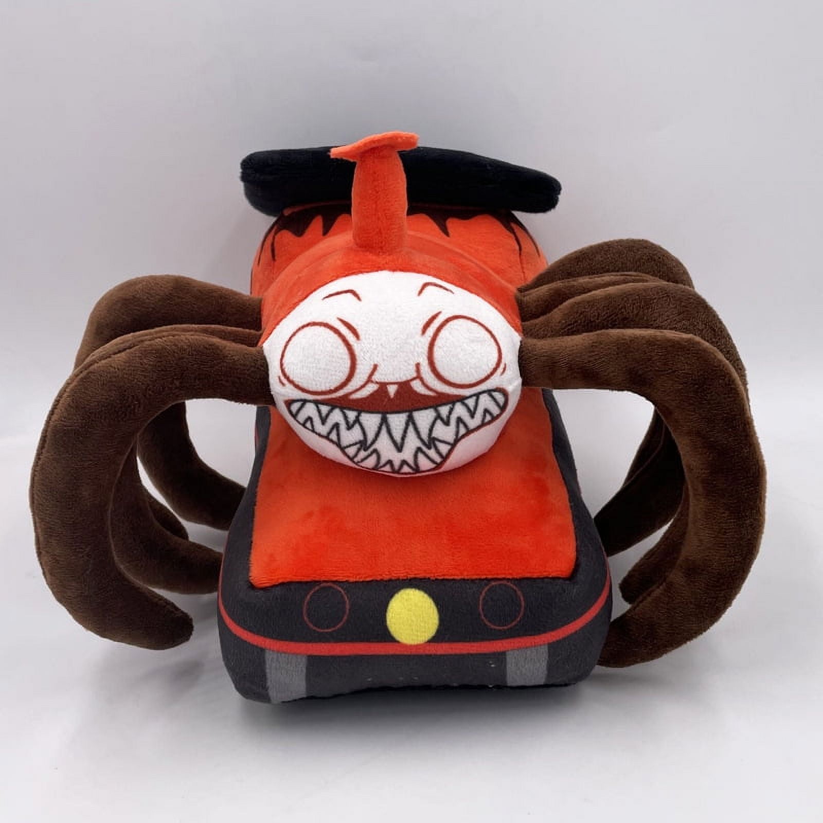 Banette Sitting Cuties Plush - 6 In.
