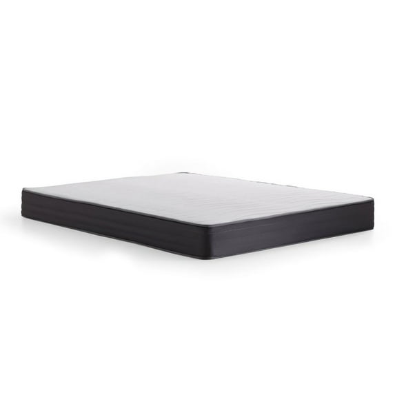 8 inch Mattress Twin Size Bed Mattress Gel Memory Form Hybrid Mattress Bedroom Furniture
